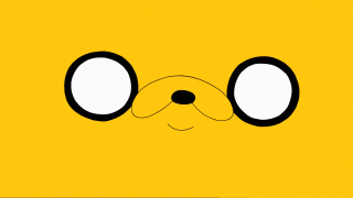 Patty